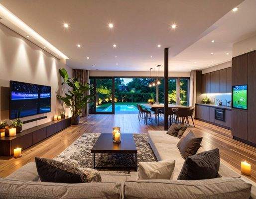 Wohnen-Küche-Konzept-43