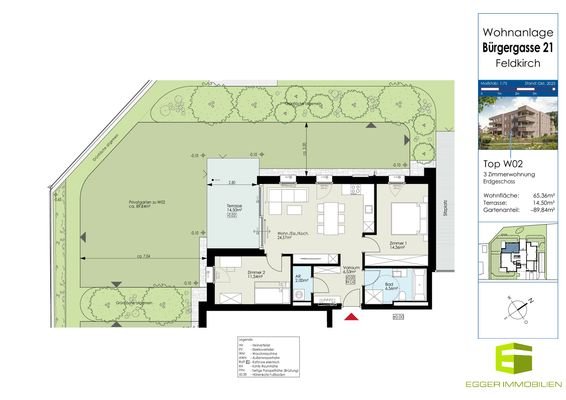 Bild 7