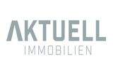 Anbieter Logo