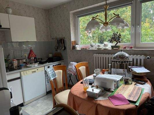 Küche.jpg