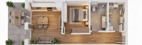 Aspach Wohnungen, Aspach Wohnung mieten