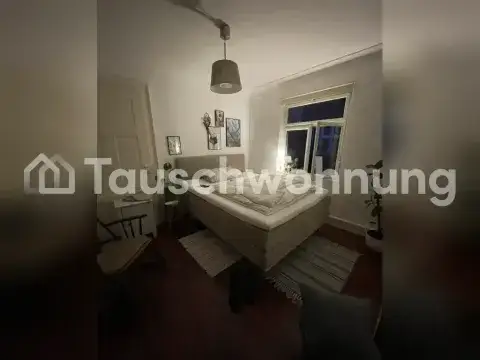 Stuttgart Wohnungen, Stuttgart Wohnung mieten