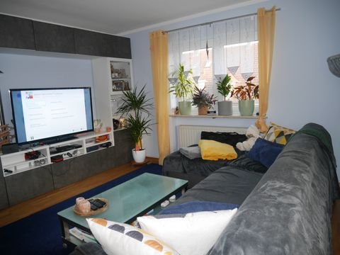 Maxhütte-Haidhof Wohnungen, Maxhütte-Haidhof Wohnung kaufen