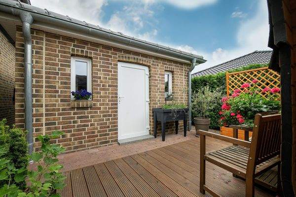 SINKO Porta Coeli Ring-10.jpg