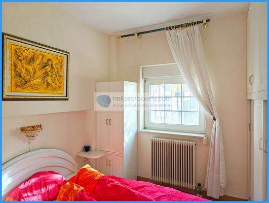 6265107c1fc643268fe17637fdeab661-original