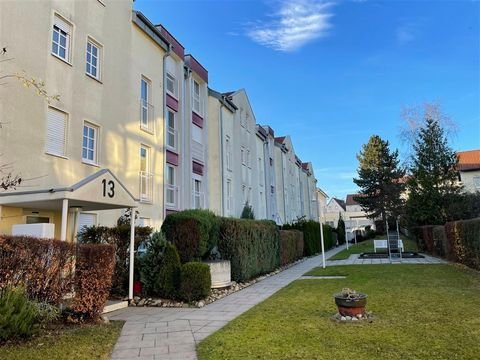 Böblingen Wohnungen, Böblingen Wohnung mieten