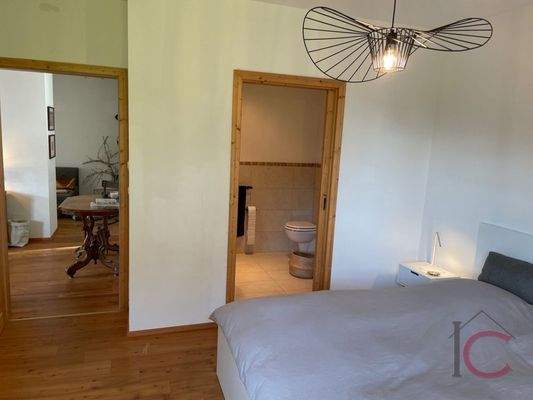 Fotos Eigentümerin (4)