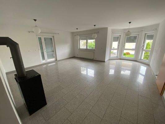 Woogfeld18 - Obermohr (12).jpg