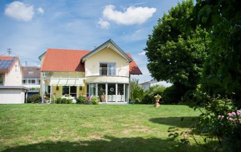 Augsburg Häuser, Augsburg Haus kaufen