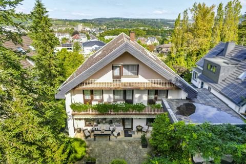 Bad Neuenahr-Ahrweiler Häuser, Bad Neuenahr-Ahrweiler Haus kaufen