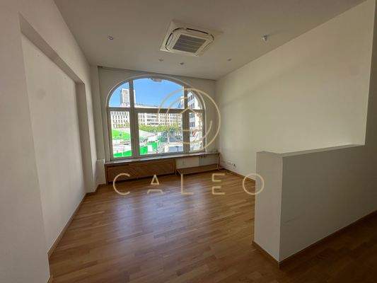 Innenansicht Beispiel 7