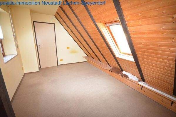 Raum DG Bild 2