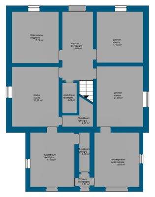 R05376VIAR Grundriss 01 Villa-page-001.jpg