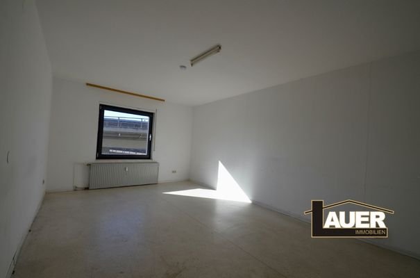 Bild...