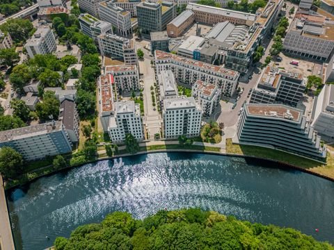 Berlin Wohnungen, Berlin Wohnung mieten