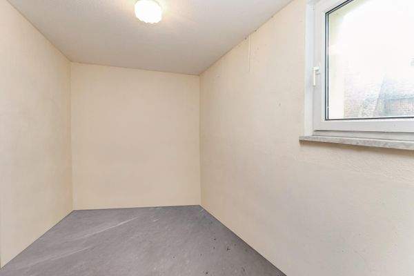 Büro Gewerbeeinheit KG