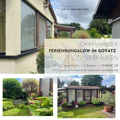 Gold and White Real Estate Instagram Post