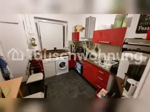 Köln Wohnungen, Köln Wohnung mieten