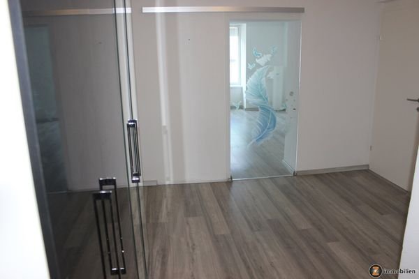 Bild 17