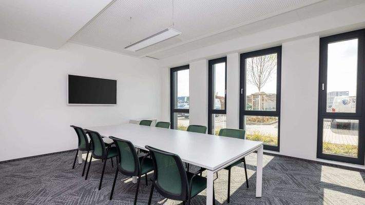 hq-regus-butzweilerhofallee-3-