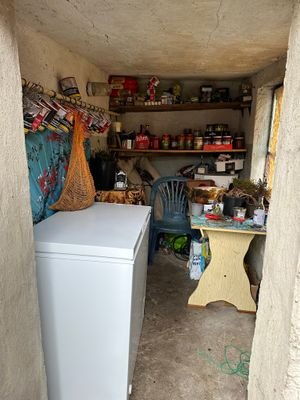 IMG_0852.JPEG