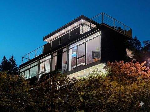 im vorderen Westerwald Häuser, im vorderen Westerwald Haus kaufen