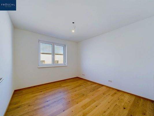 Top 17 - Ansicht Zimmer 2