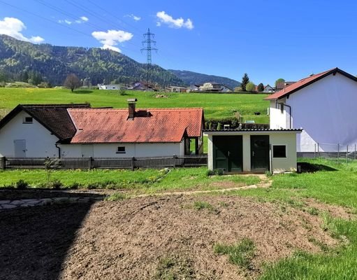 Bild 11