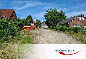 1-Südansicht mit Logo.JPG