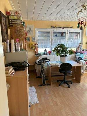 Büro_Fitness_Lesezimmer.jpg