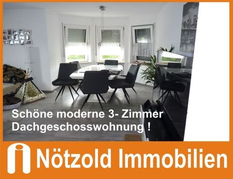 Waldbüttelbrunn Wohnungen, Waldbüttelbrunn Wohnung mieten