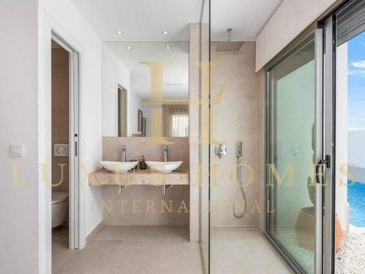 BAJA RESOLUCION (34)