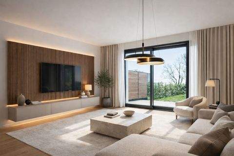 Würzburg Häuser, Würzburg Haus mieten 