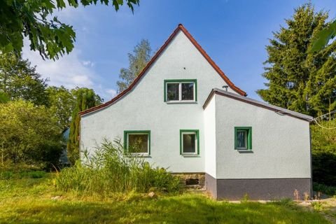 Chemnitz Häuser, Chemnitz Haus kaufen