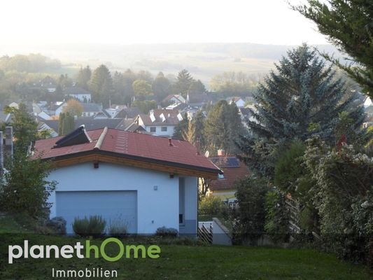 Weinviertel Nähe A5 u. Bahnhof