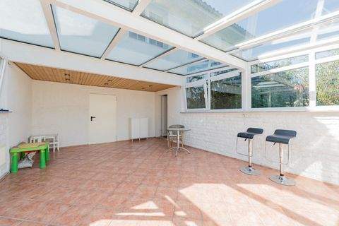 Berlin Wohnen auf Zeit, möbliertes Wohnen