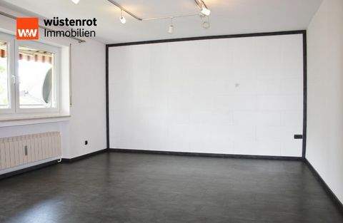 Blaichach Wohnungen, Blaichach Wohnung kaufen