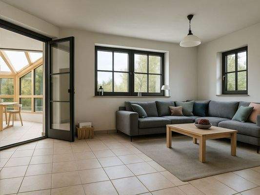 Wohnbereich_Emotionsbild