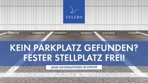 Böhlen OT Großdeuben Garage, Böhlen OT Großdeuben Stellplatz