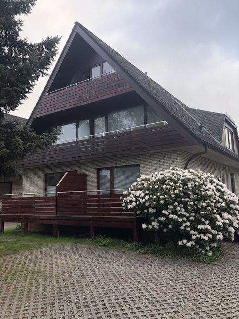 Hamburg Wohnungen, Hamburg Wohnung mieten