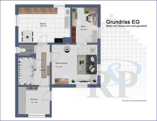 Grundriss_EG_Vertrieb