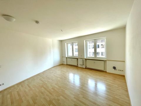 Bayreuth Wohnungen, Bayreuth Wohnung mieten