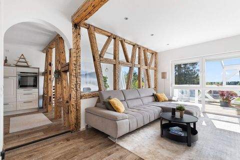 Dobel Häuser, Dobel Haus kaufen