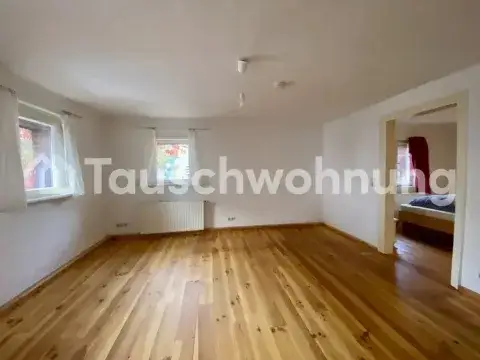 Stuttgart Wohnungen, Stuttgart Wohnung mieten