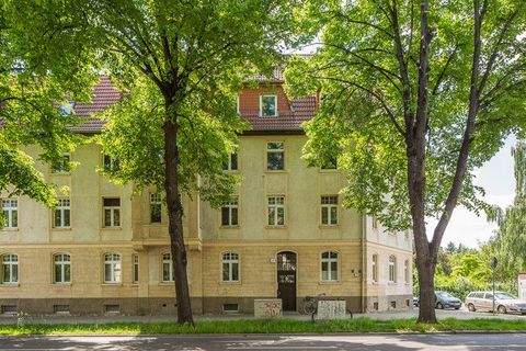 Magdeburg Wohnungen, Magdeburg Wohnung mieten