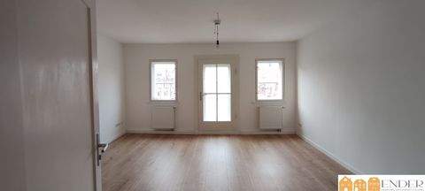 Nürnberg Wohnungen, Nürnberg Wohnung mieten
