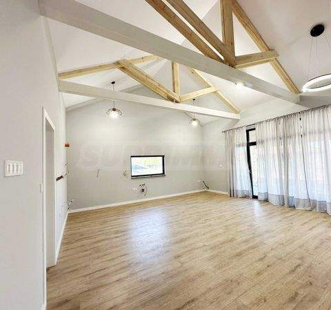 Radinovo Häuser, Radinovo Haus kaufen