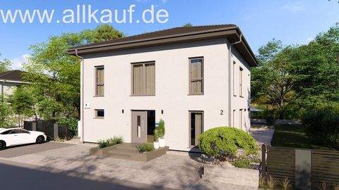 Buxheim Häuser, Buxheim Haus kaufen