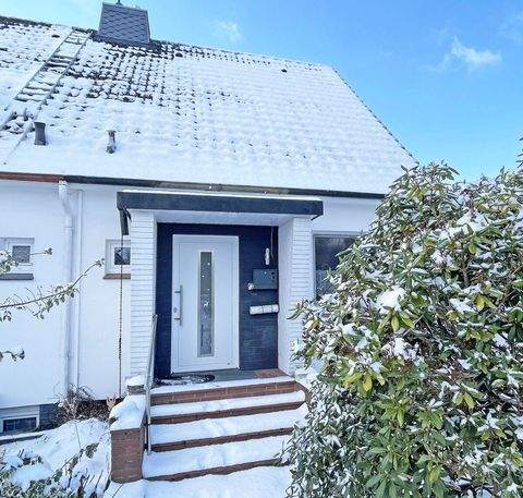 Quickborn Häuser, Quickborn Haus kaufen