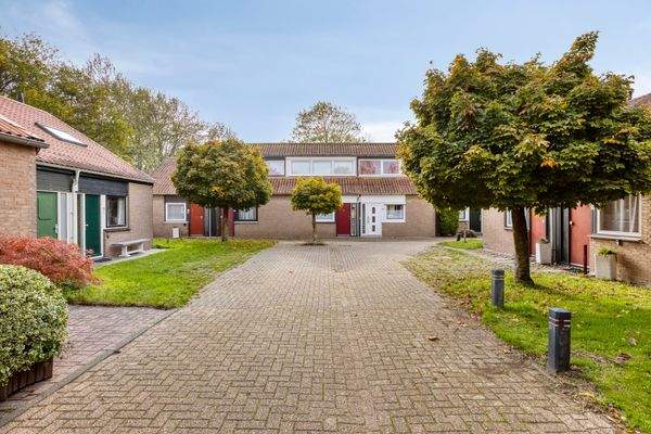 MolenwegDeKreekKonijnenberg364311NXBruinisseNL-03.